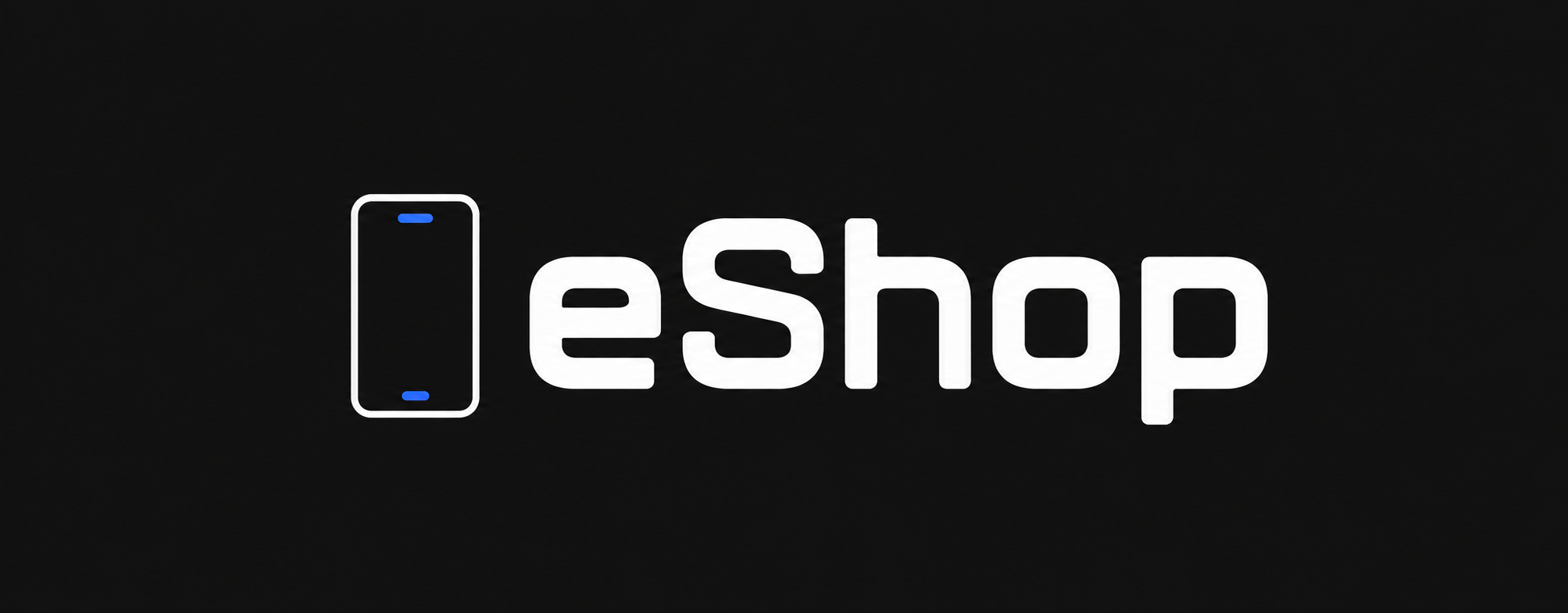 eShop